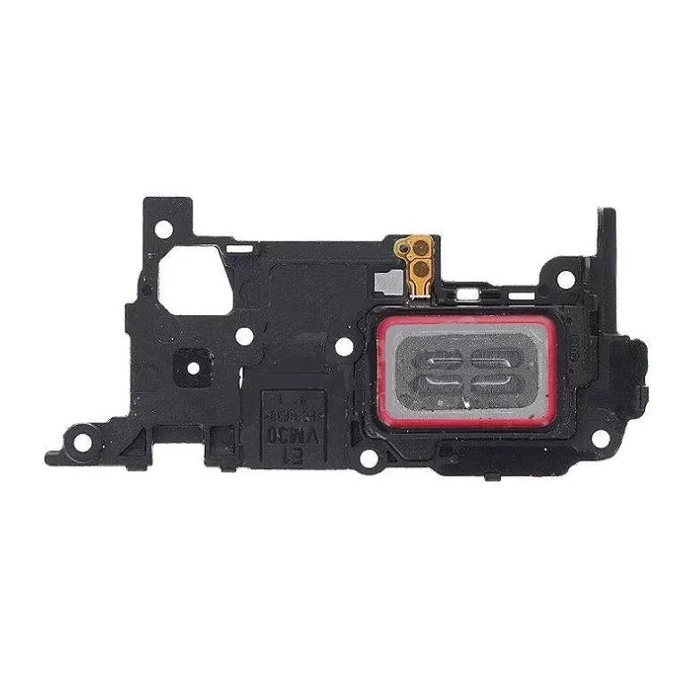 Earpiece Speaker Replacement for Samsung Galaxy S24 5G (S921)