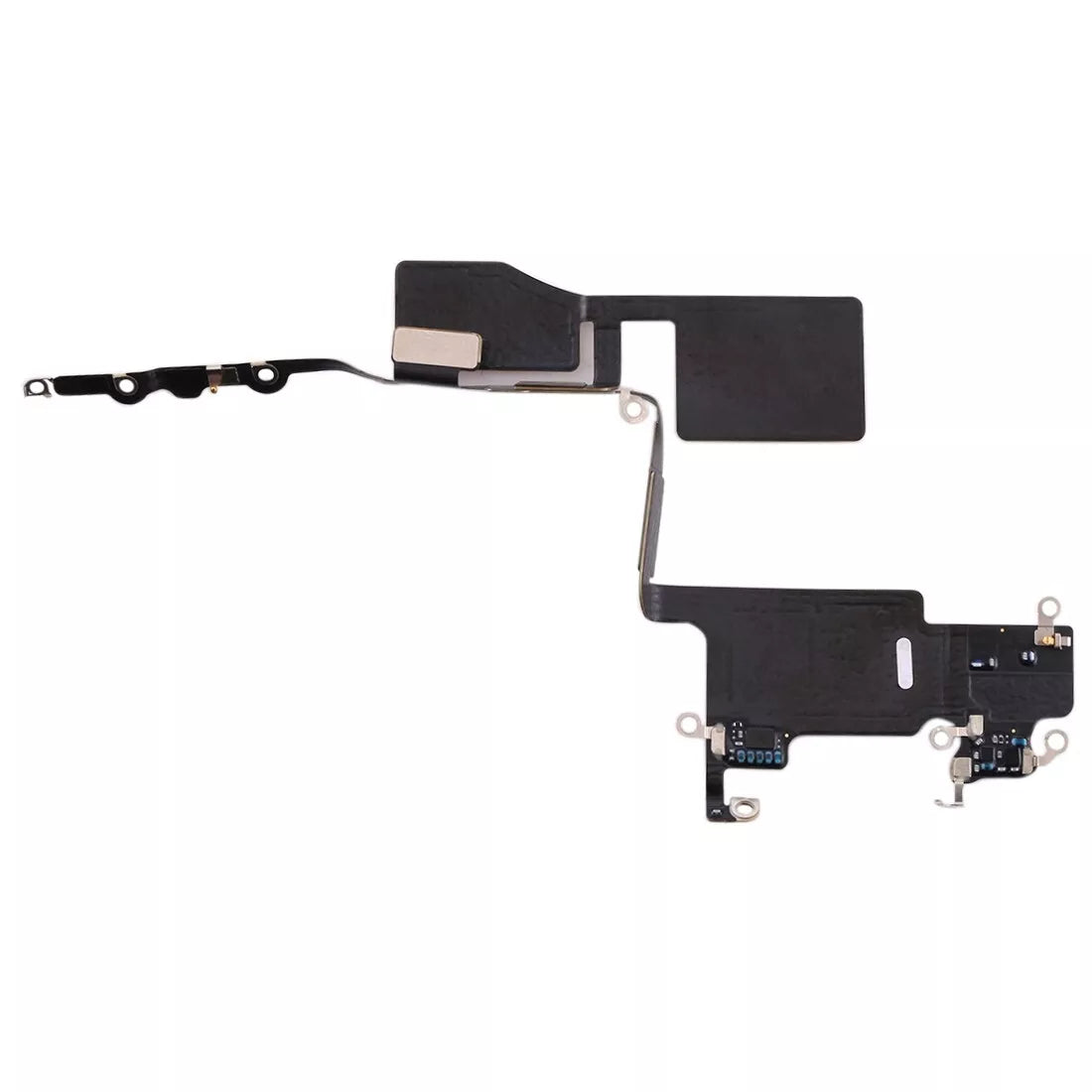 Wi-Fi Signal Flex Cable for iPhone 11 Pro