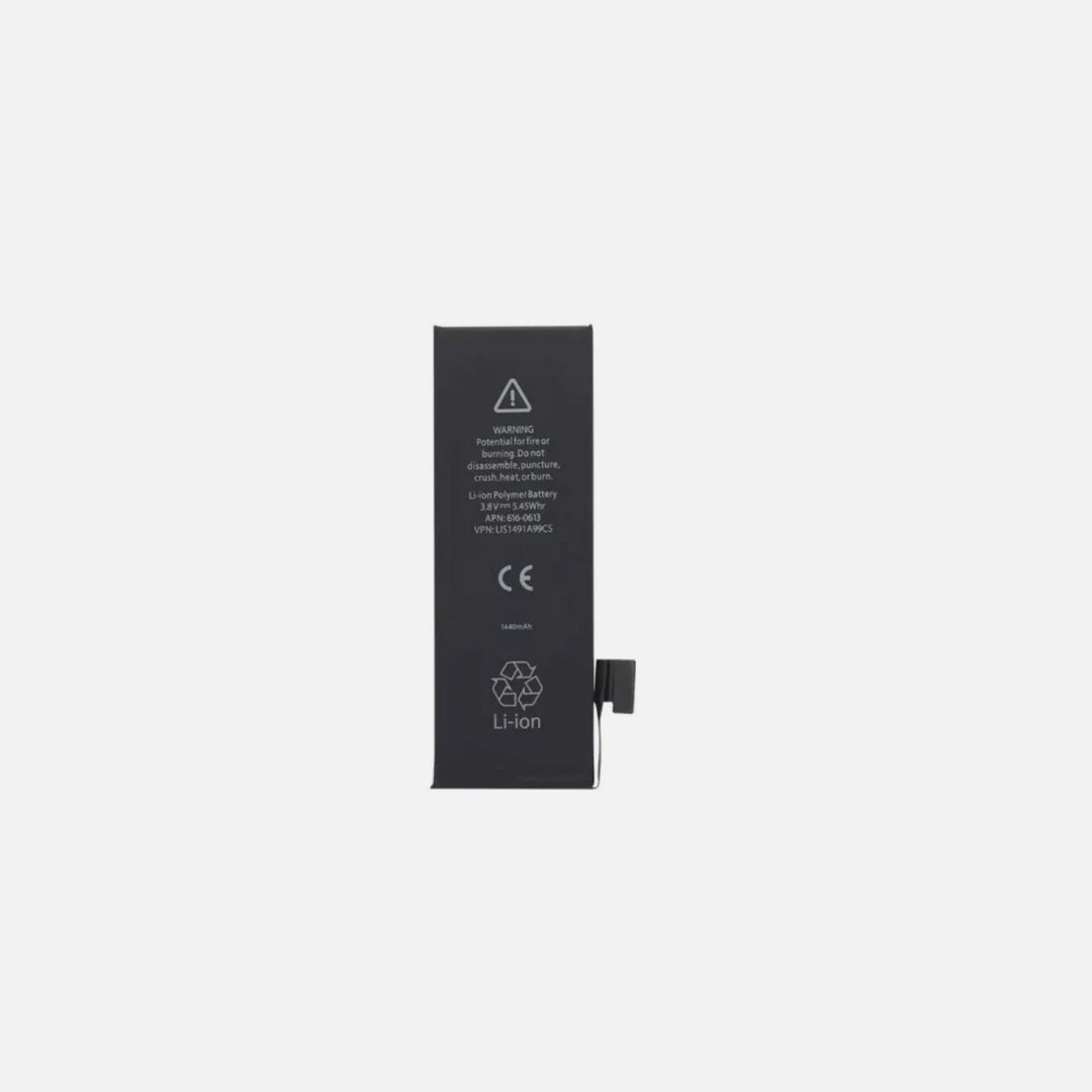 Replacement Internal Battery for Apple iPhone 8