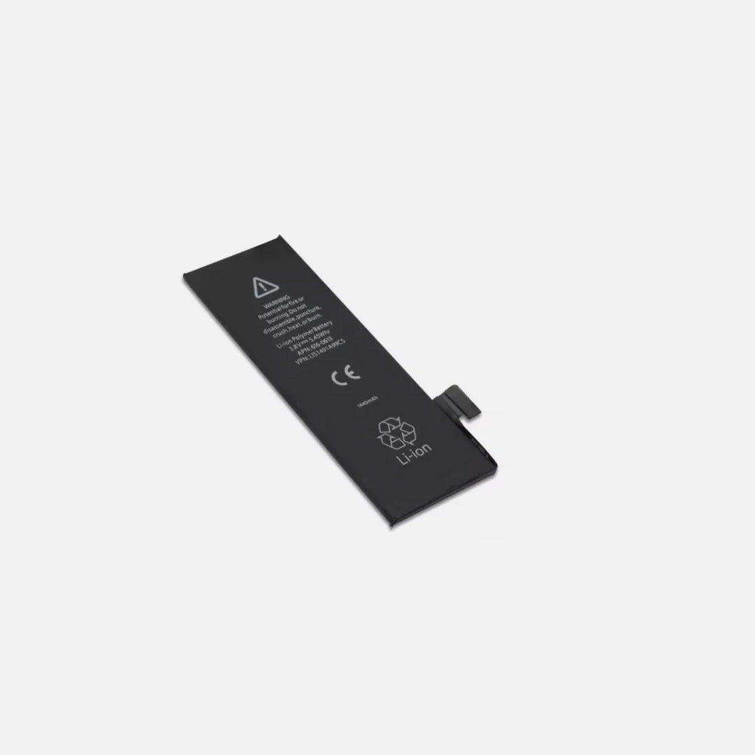 Replacement Internal Battery for Apple iPhone 8