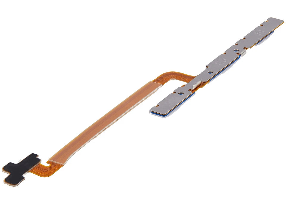 Replacement Power & Volume Button Flex Cable For Samsung Galaxy S24 Ultra