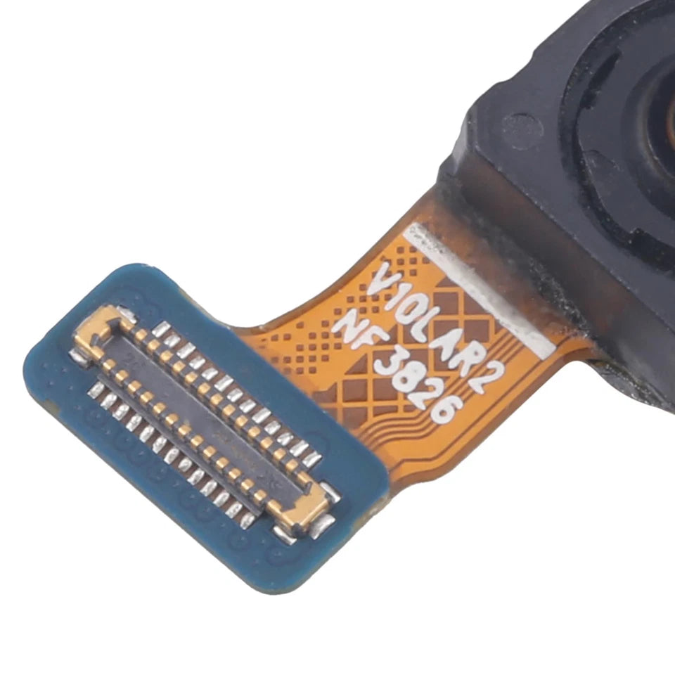 Front Camera Compatible for Samsung Galaxy S24