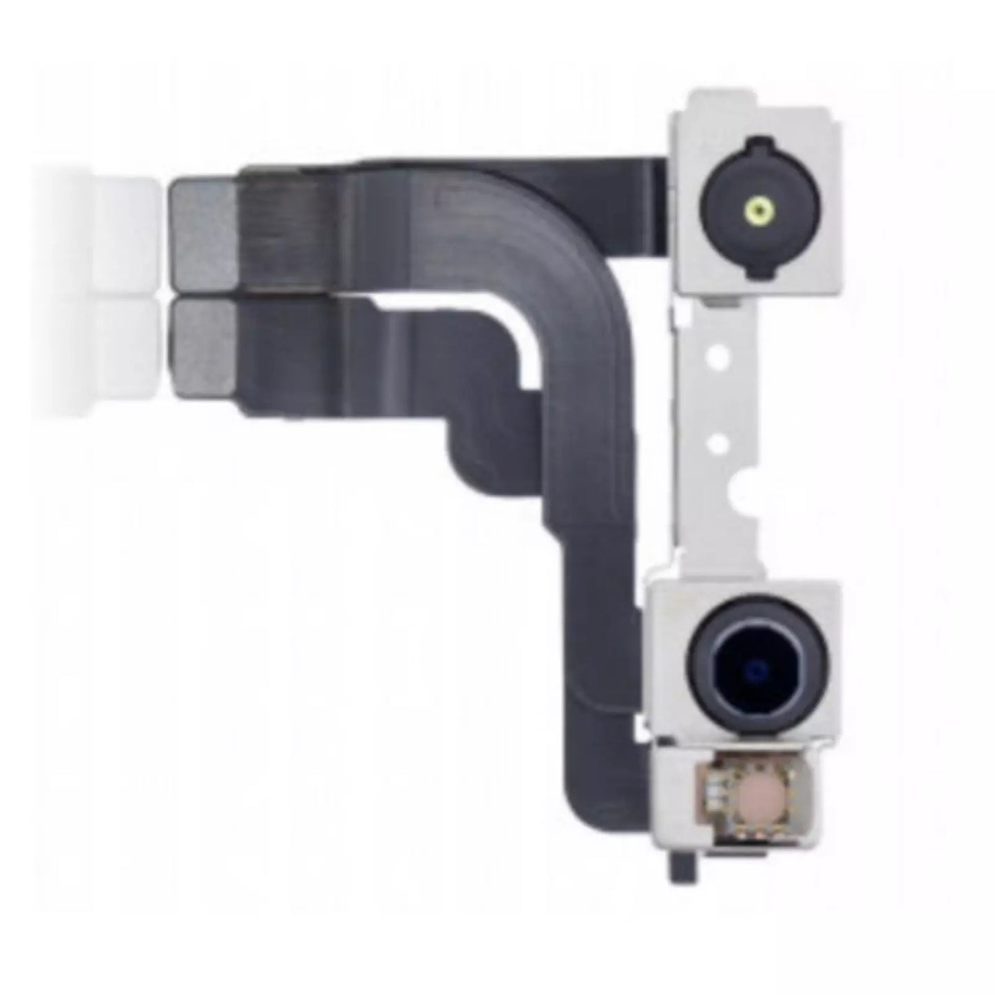 Perfect Front Facing Camera Module Flex Replacement For iPhone 12Pro Max