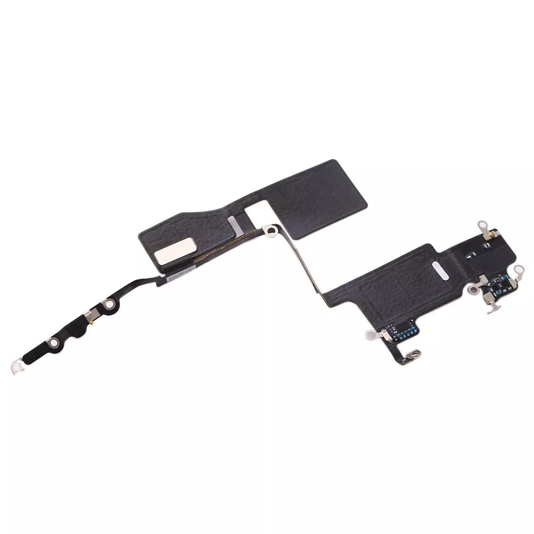 Wi-Fi Signal Flex Cable for iPhone 11 Pro