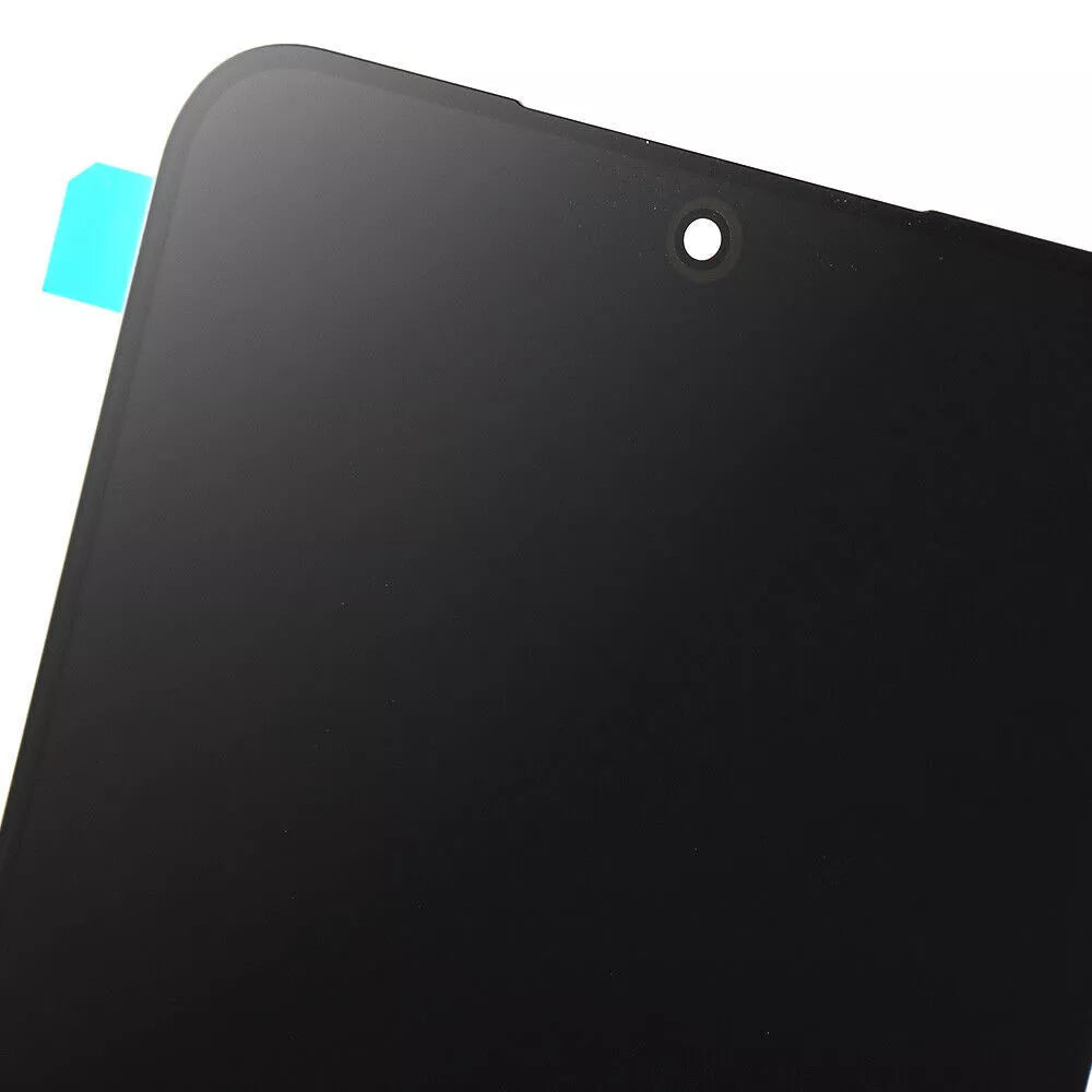 OLED LCD Display + Touch Screen Replacement for Samsung Galaxy S24+ Plus (S926)