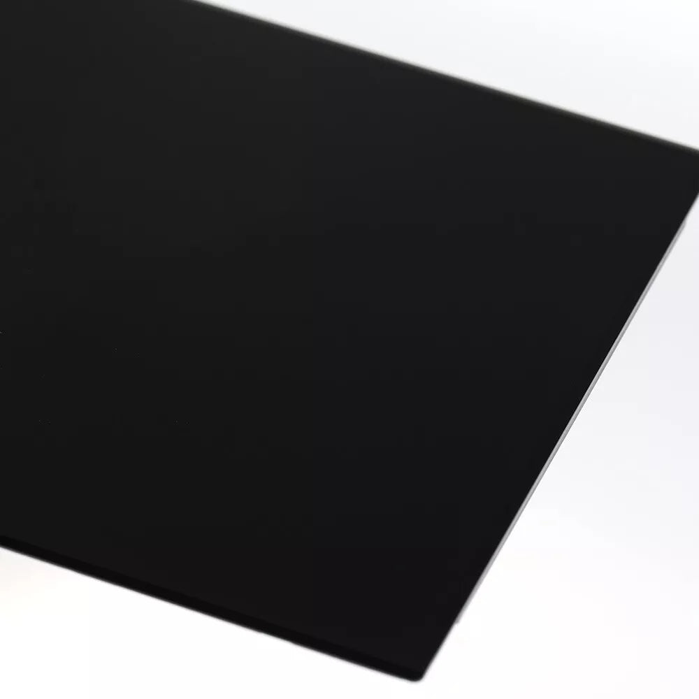 OLED LCD Display+Touch Screen Replacement For Samsung Galaxy S24 Ultra S928B