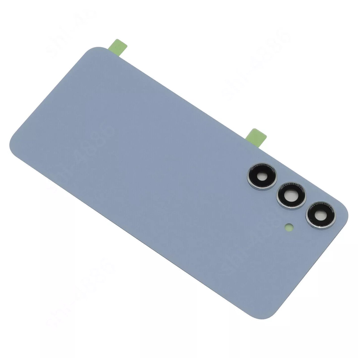 Samsung Galaxy S24+ Plus Battery Cover Rear Back Glass