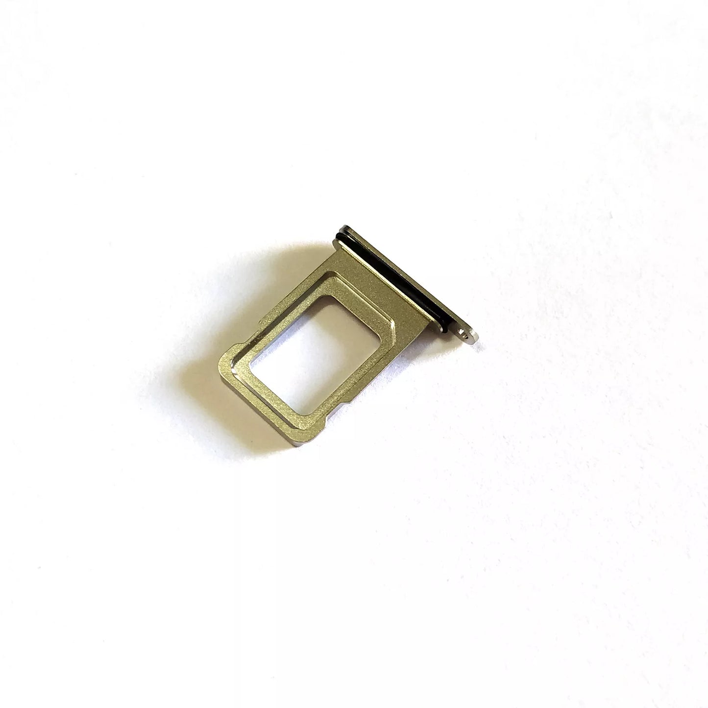iPhone 11 Pro Max Card Container SIM Card Tray SIM Card Slot