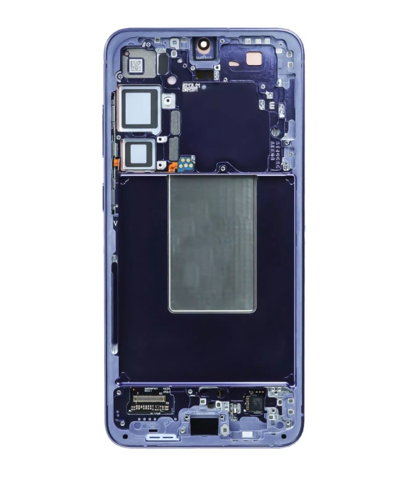 Samsung Galaxy S24 5G S921U Screen Display Touchscreen/Frame/Oled