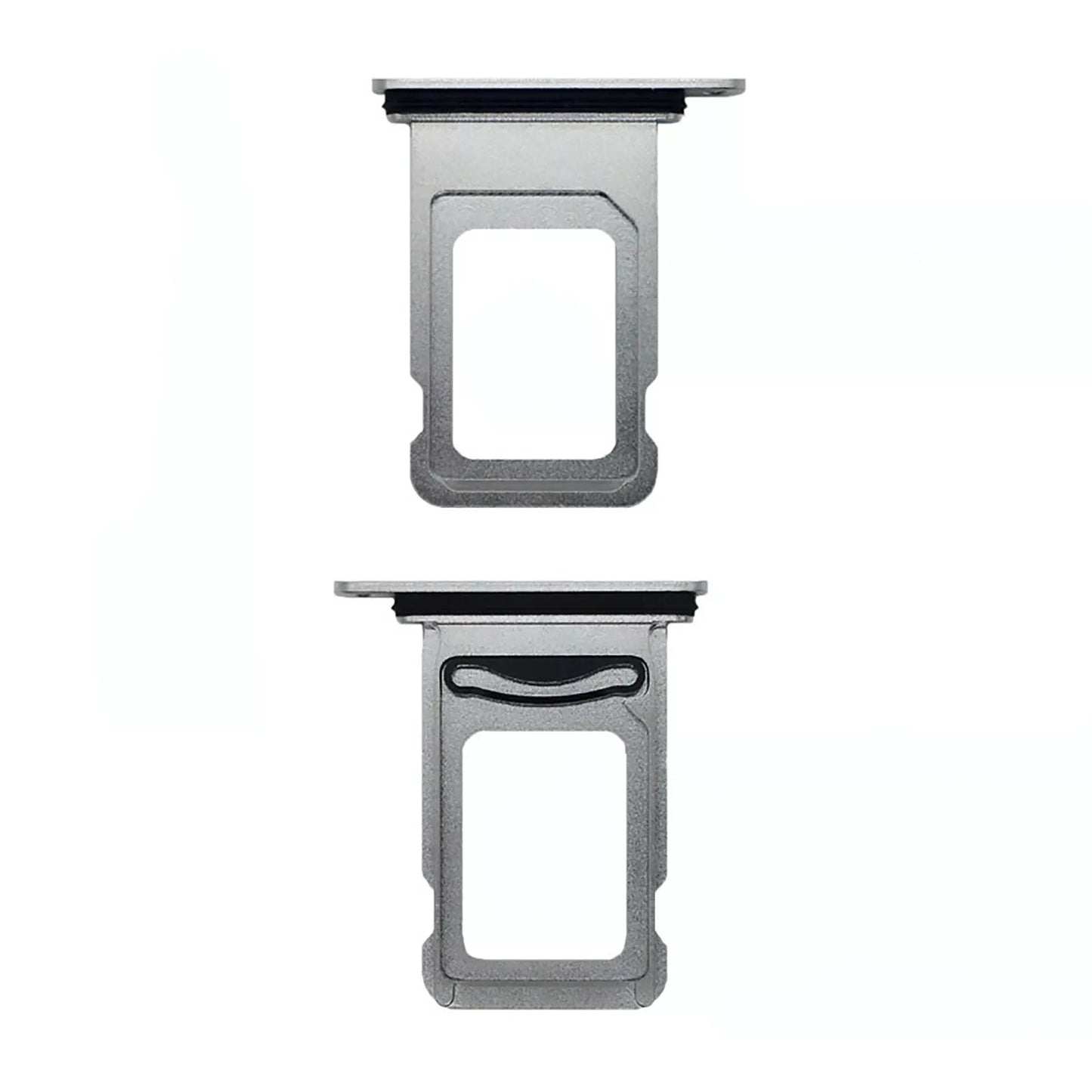 Apple iPhone 13 Pro Sim Tray Color Replacement Part