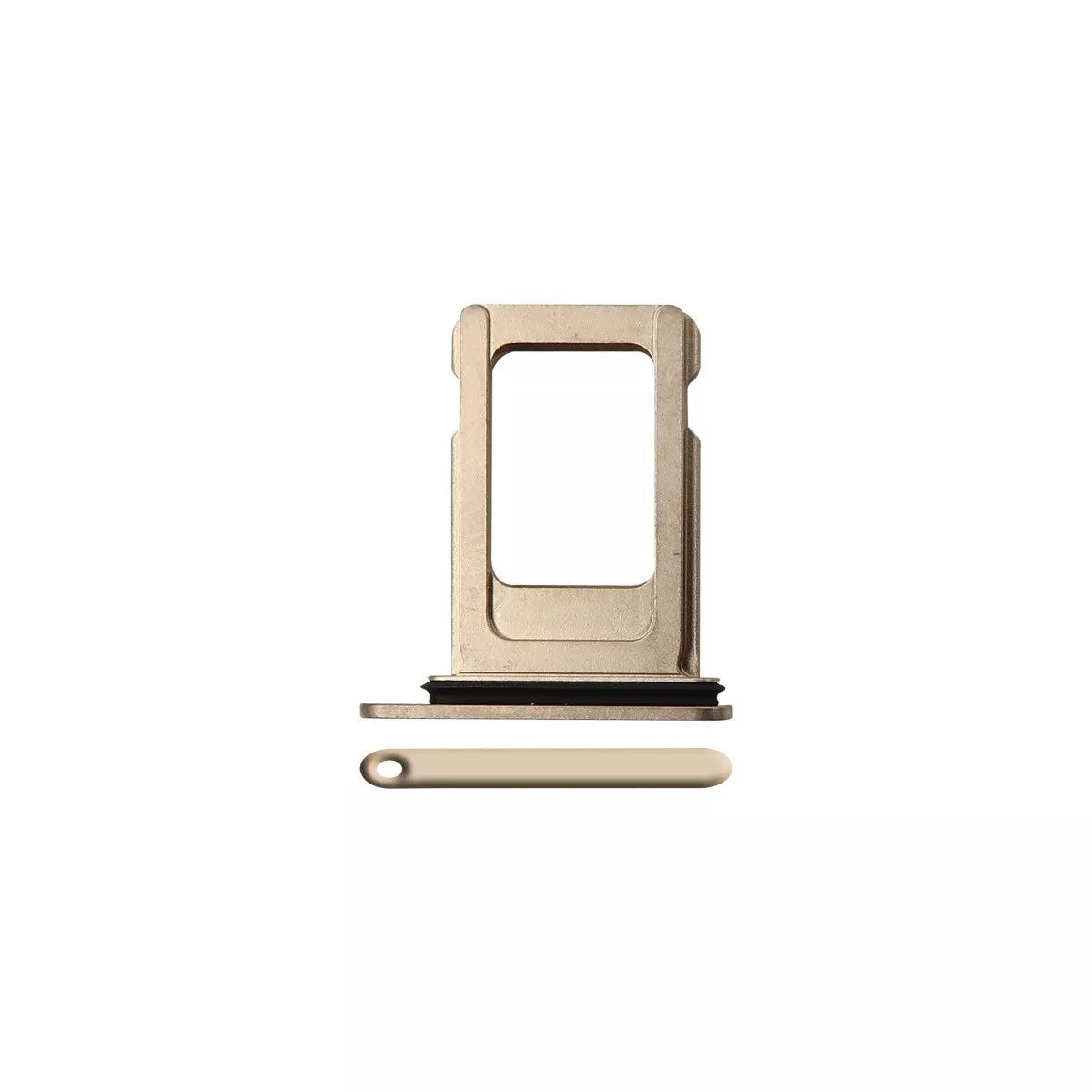 Apple iPhone 13 Sim Tray Color Replacement Part
