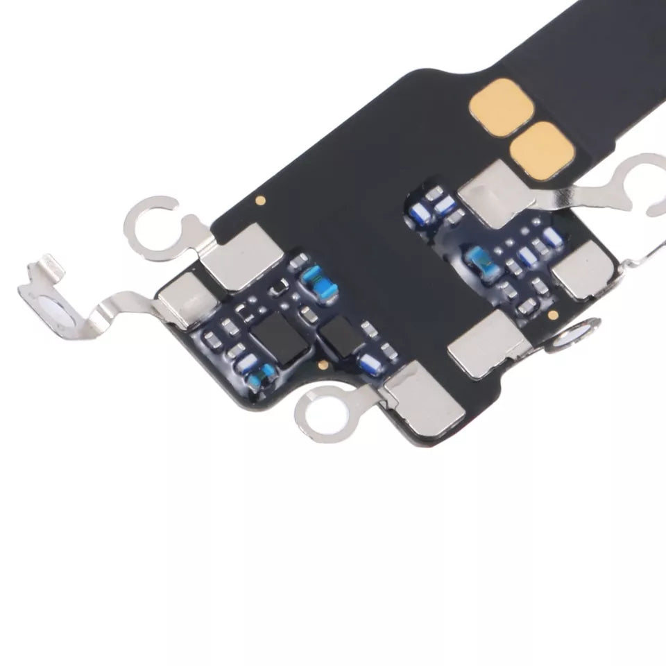 Wi-Fi Flex Cable Compatible For iPhone 14 Pro