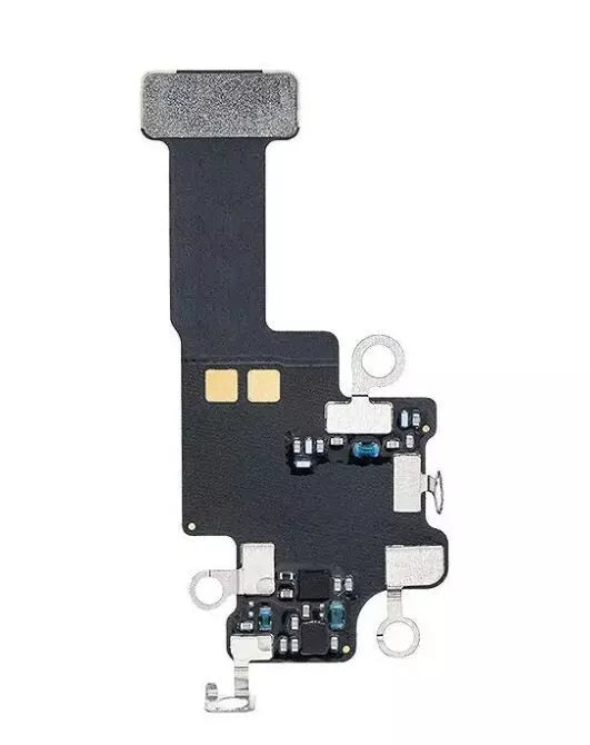 Wi-Fi Signal Antenna Flex Cable Replacement for iPhone 13