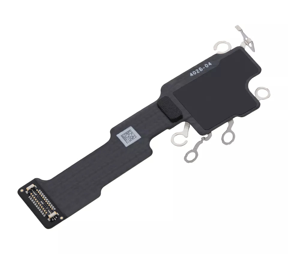 Replacement Wi-Fi Flex Cable Compatible With iPhone 14 Pro Max