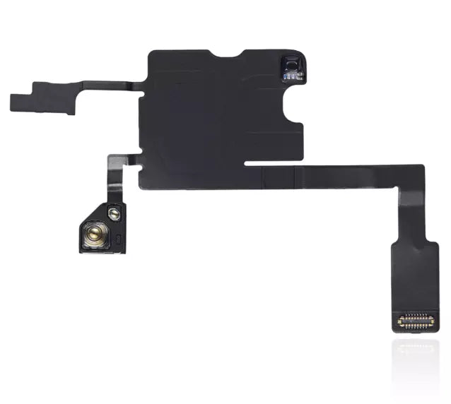 Proximity Light Sensor Flex Cable Replacement for iPhone 14 Pro Max