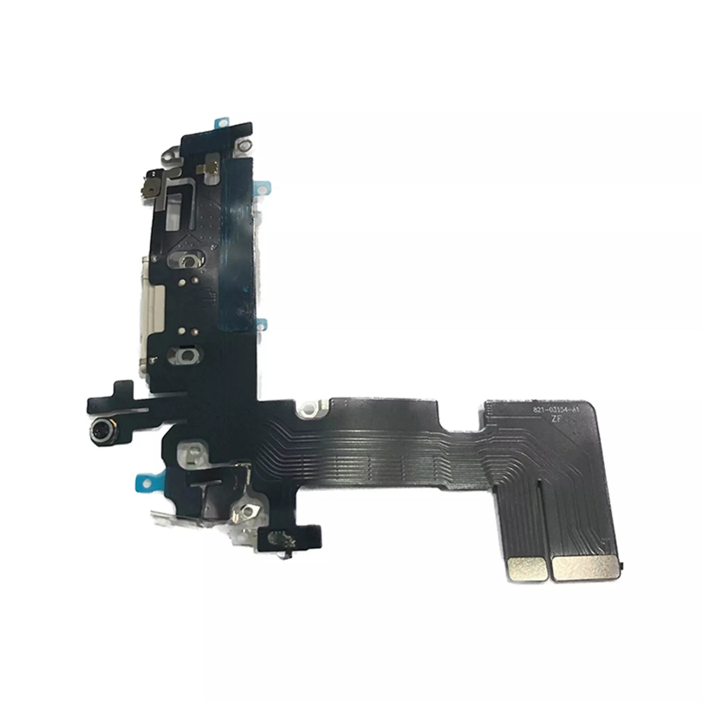 Charging Port Connector Flex Cable Replacement For iPhone 13