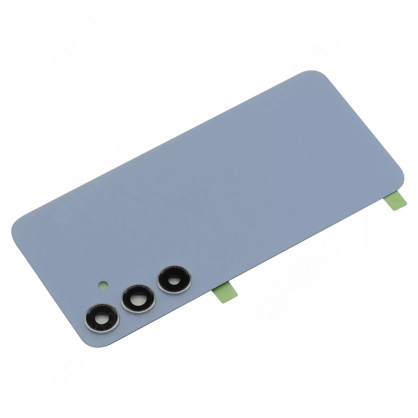 Samsung Galaxy S24+ Plus Battery Cover Rear Back Glass