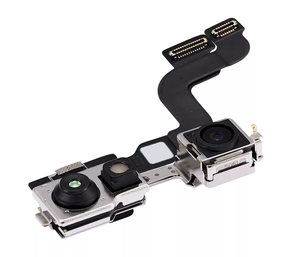 Replacement Front Camera Compatible For iPhone 14 Plus