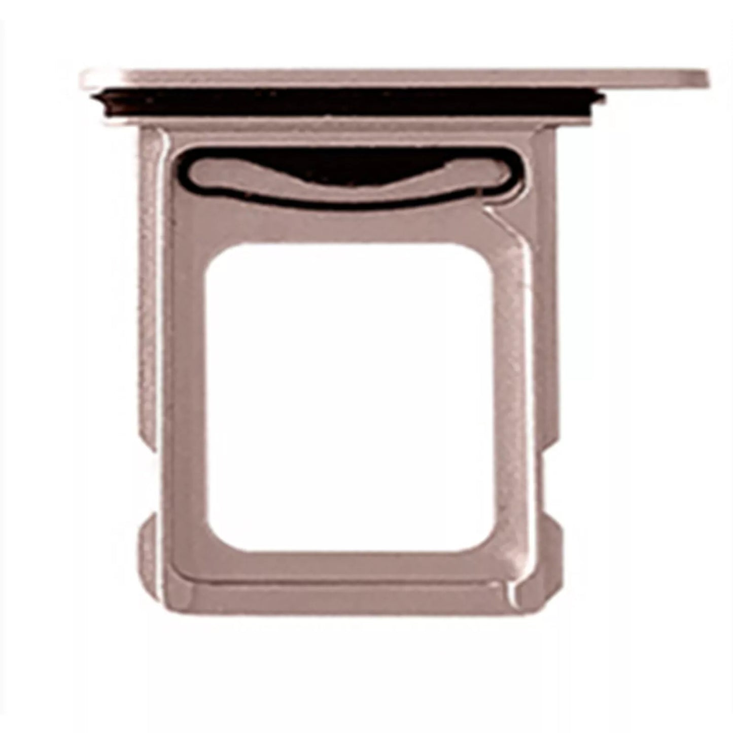 Apple iPhone 13 Pro Sim Tray Color Replacement Part