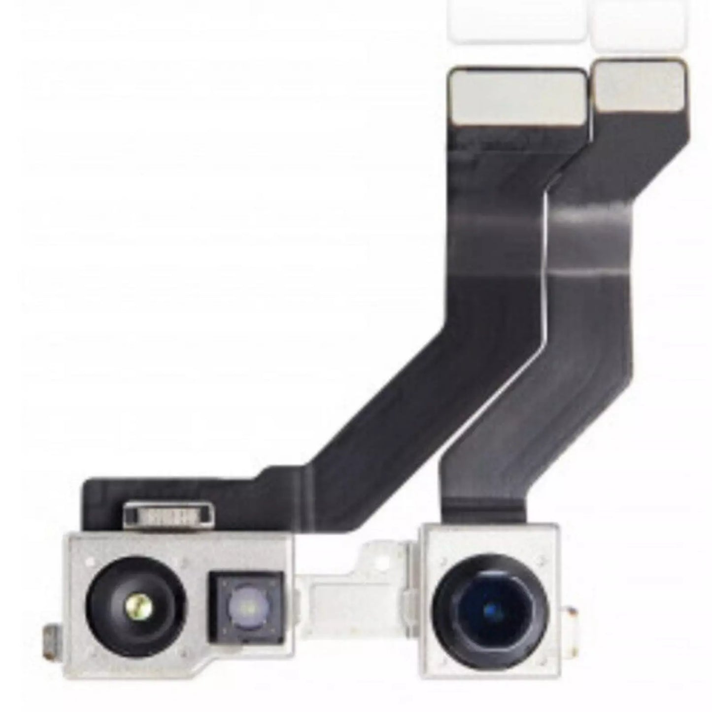 Front Facing Camera Module Flex Replacement For iPhone 13