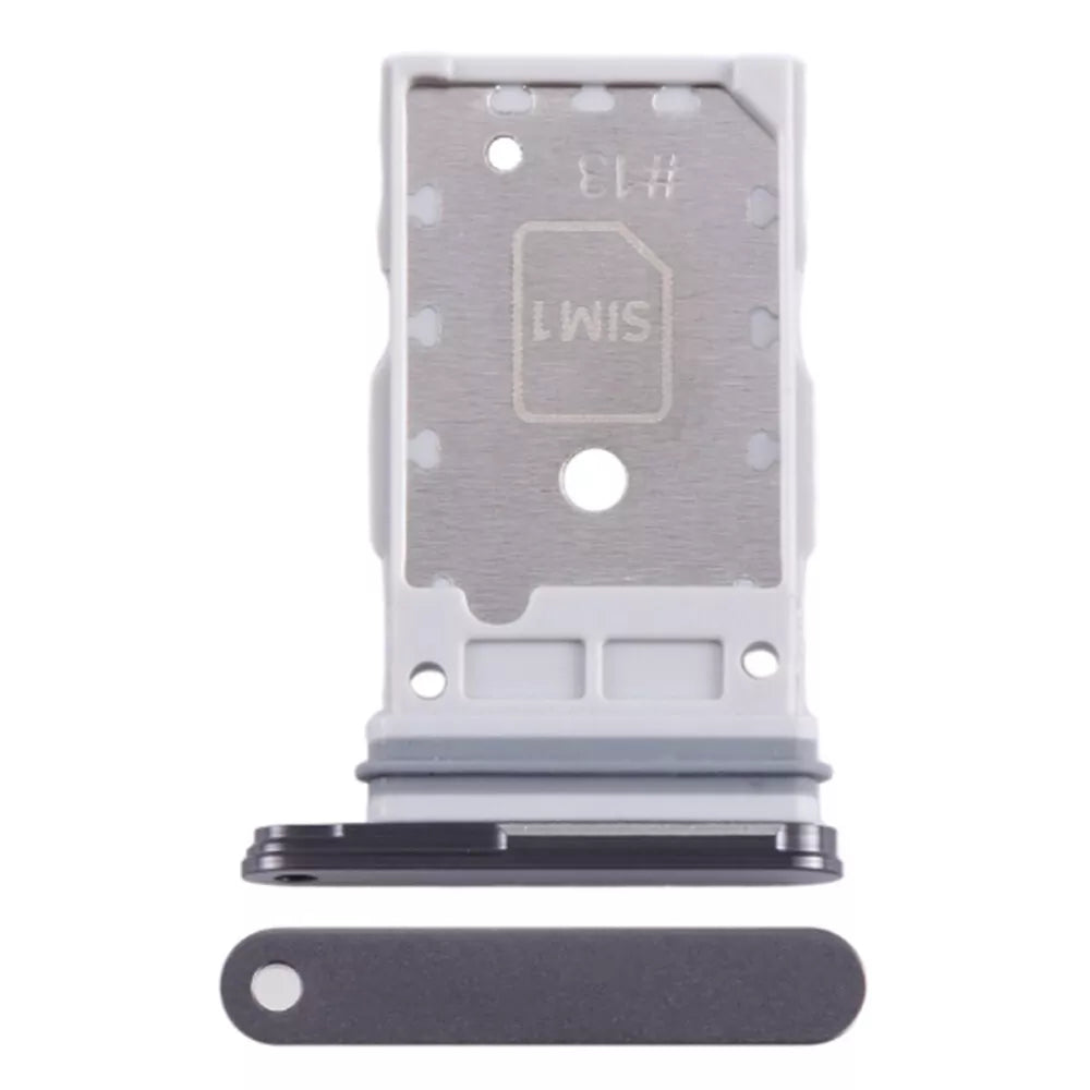 Samsung Galaxy S24+ Plus Sim Card Tray Holder Slot Replacement