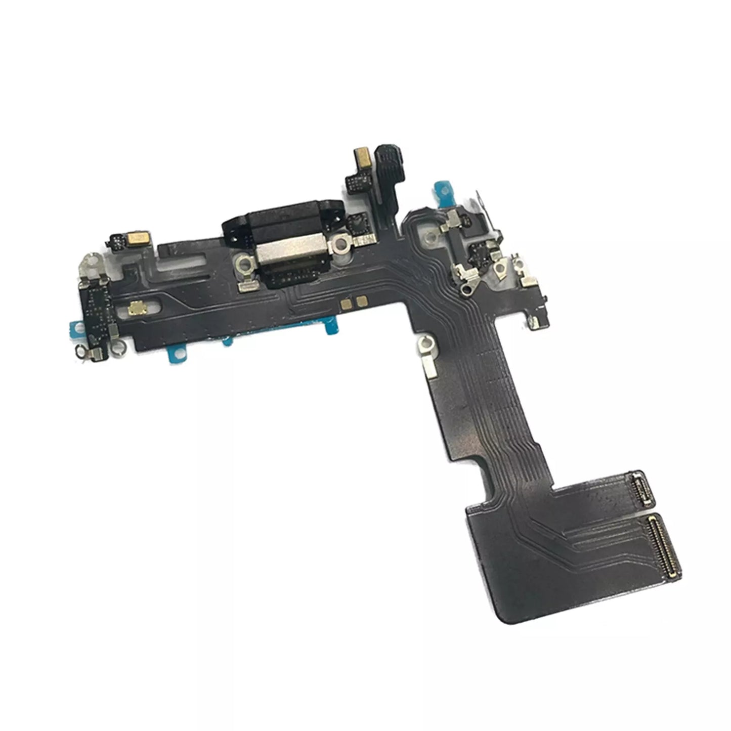 Charging Port Connector Flex Cable Replacement For iPhone 13