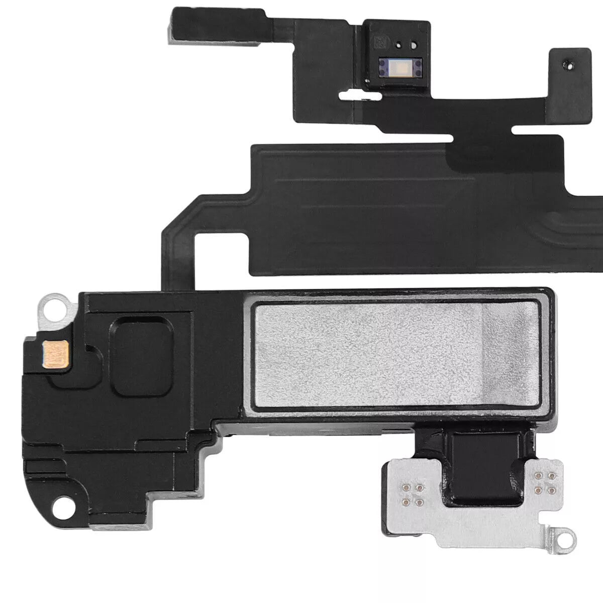iPhone 11 Pro Ear Piece Speaker Sensor Flex Cable Replacement