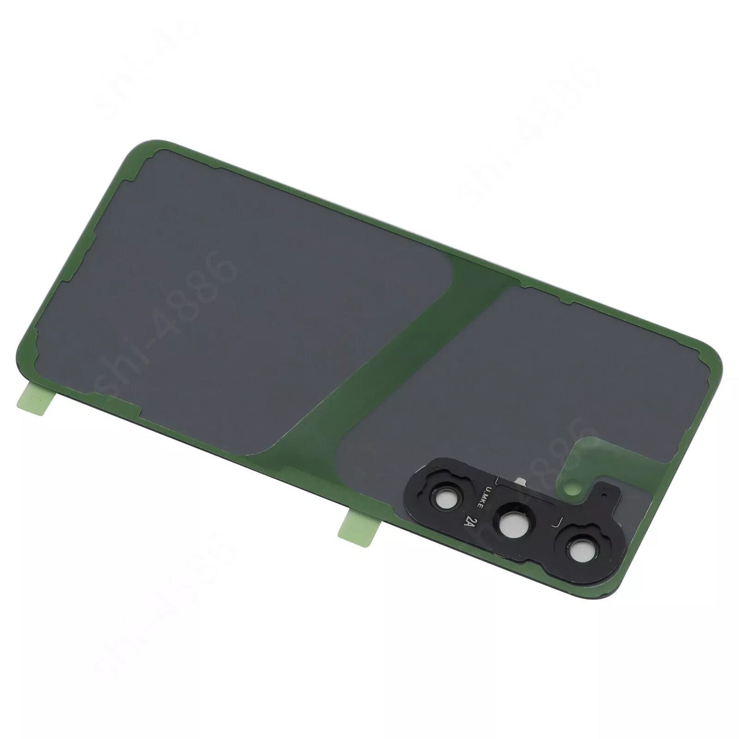 Samsung Galaxy S24+ Plus Battery Cover Rear Back Glass