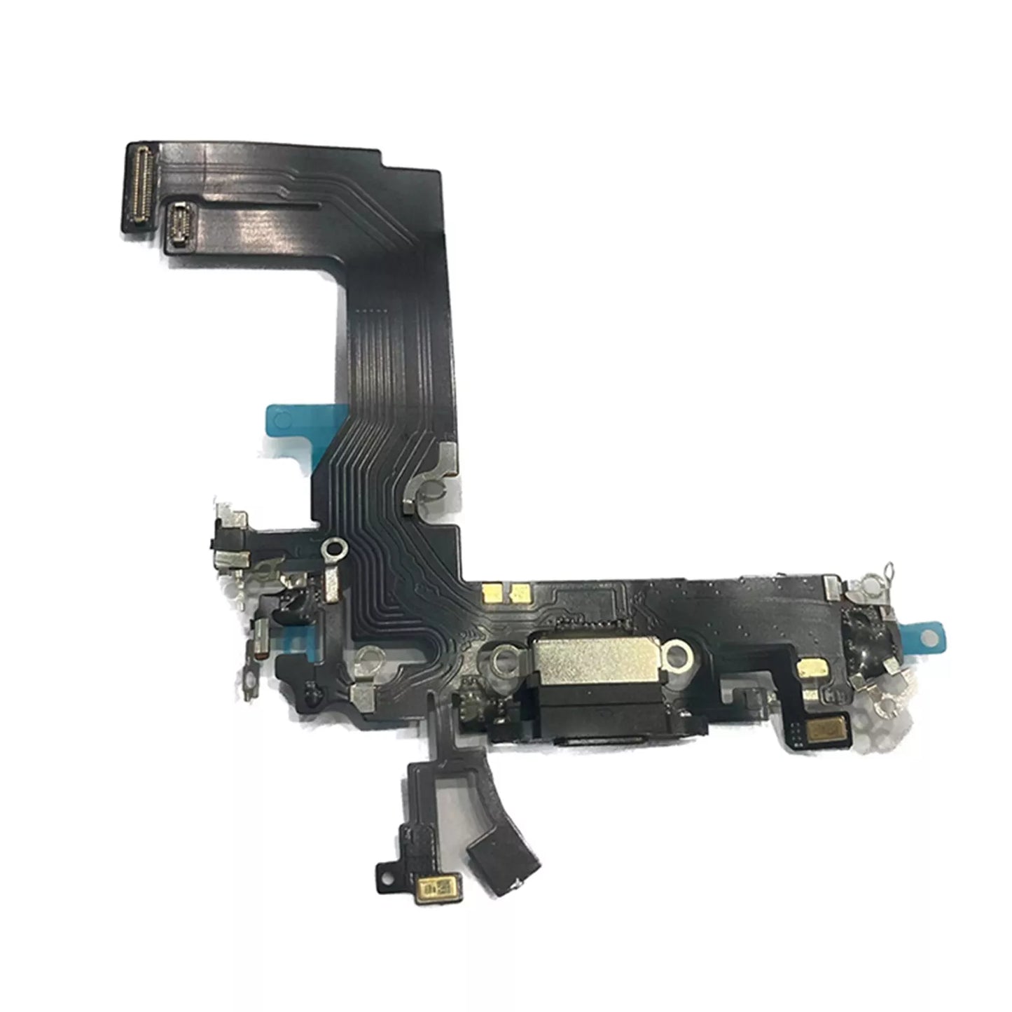 Charging Port Connector Flex Cable Replacement For iPhone 13