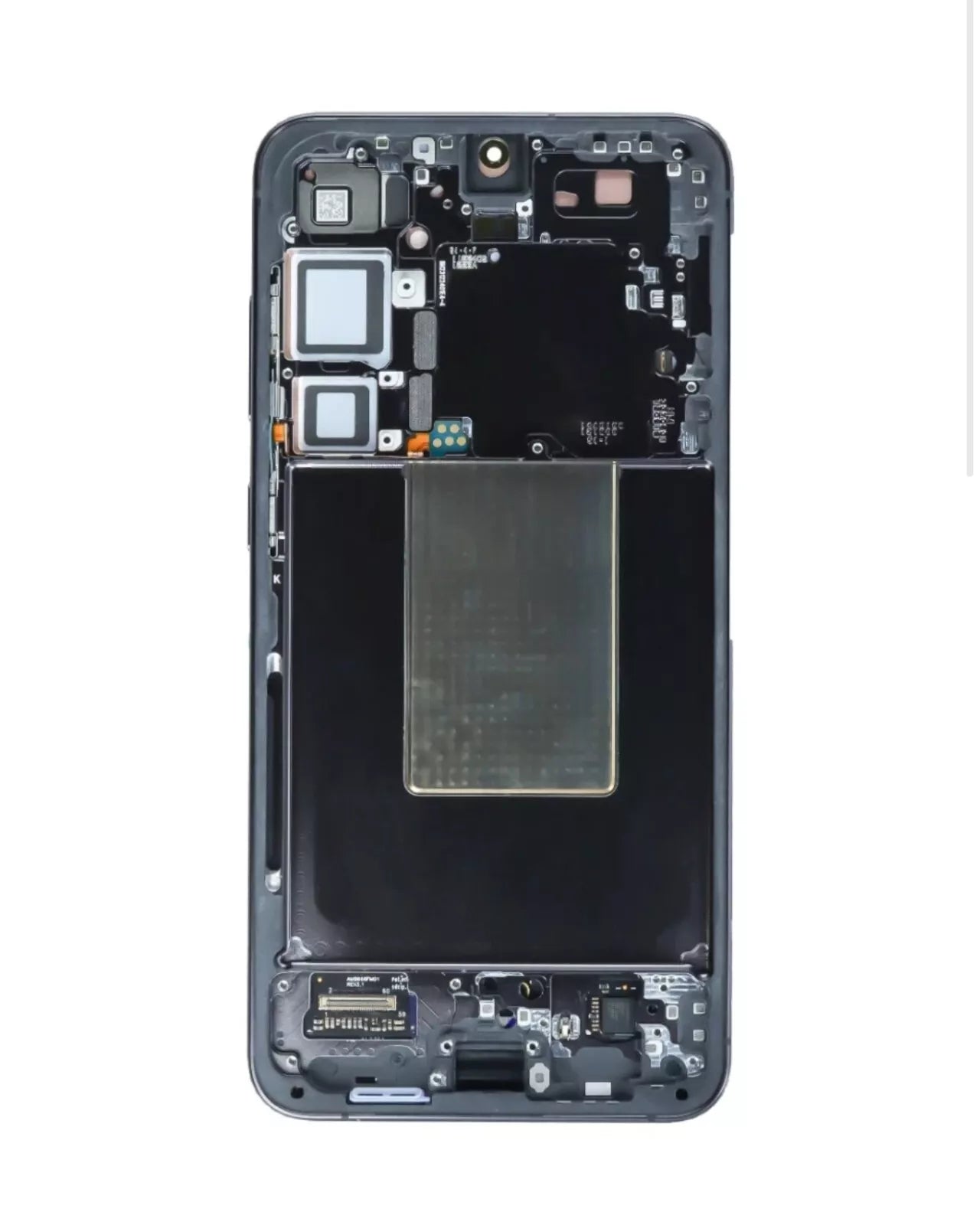 Samsung Galaxy S24 5G S921U Screen Display Touchscreen/Frame/Oled