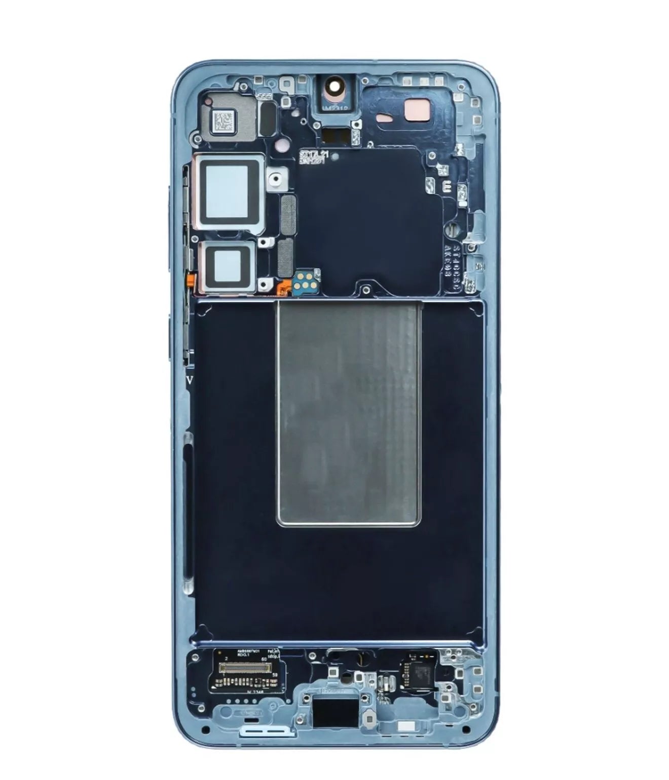 Samsung Galaxy S24 5G S921U Screen Display Touchscreen/Frame/Oled