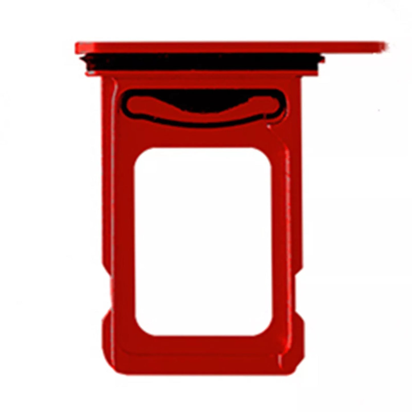 Apple iPhone 13 Mini Sim Tray Color Replacement Part