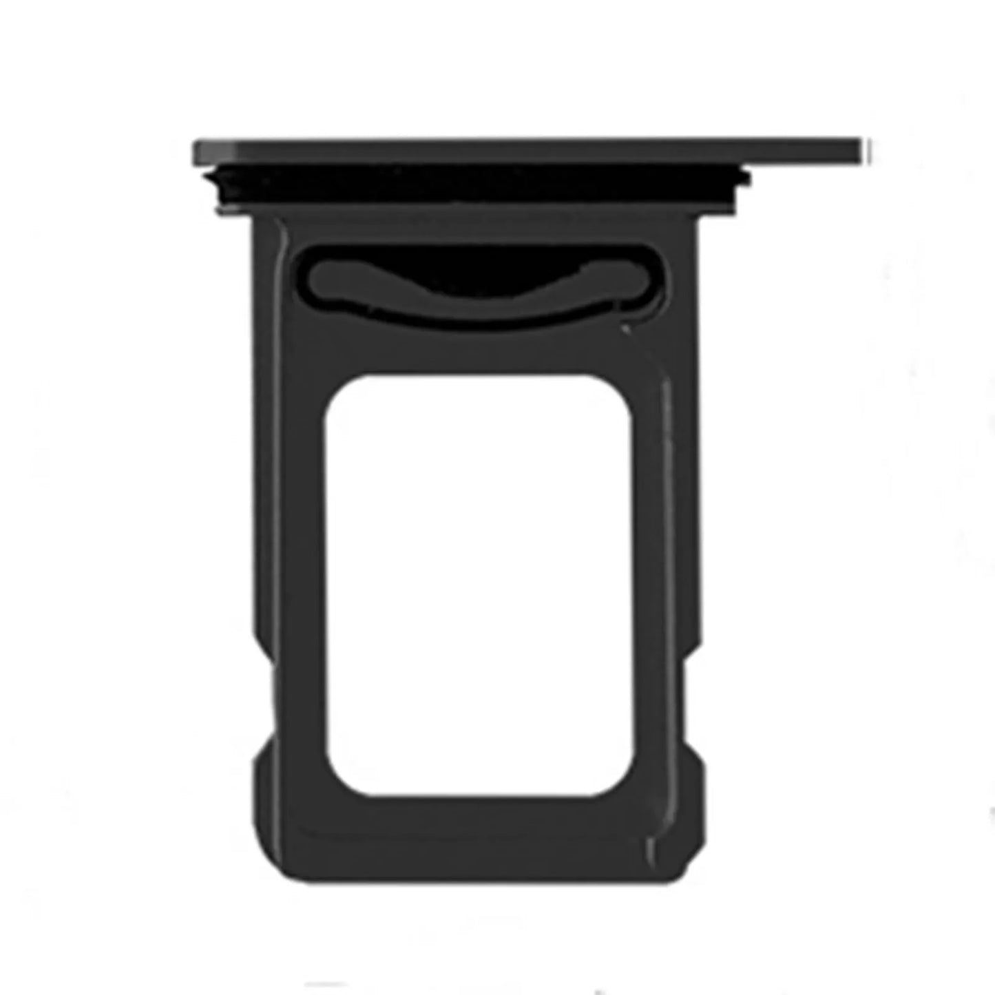 Apple iPhone 13 Pro Max Sim Tray Color Replacement Part