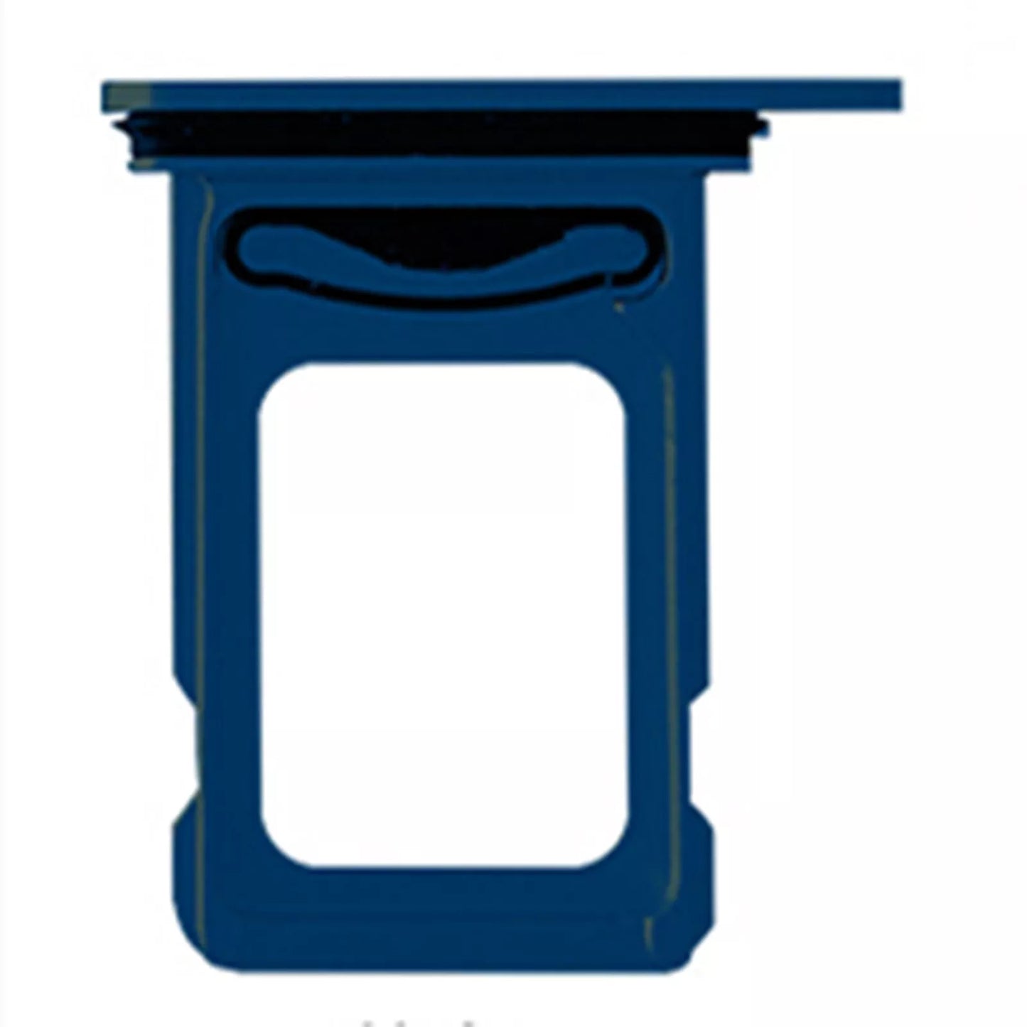 Apple iPhone 13 Mini Sim Tray Color Replacement Part