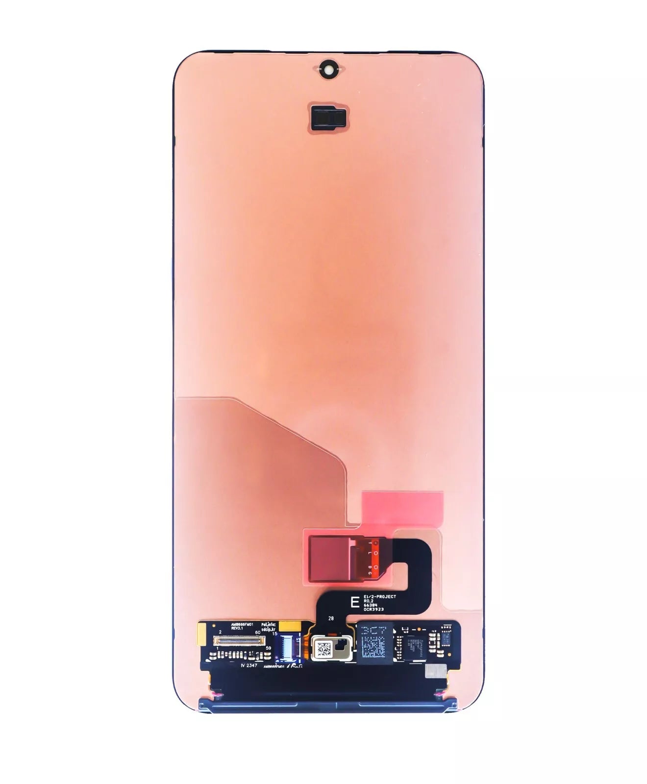 Samsung Galaxy S24 5G S921U Screen Display Touchscreen/Frame/Oled