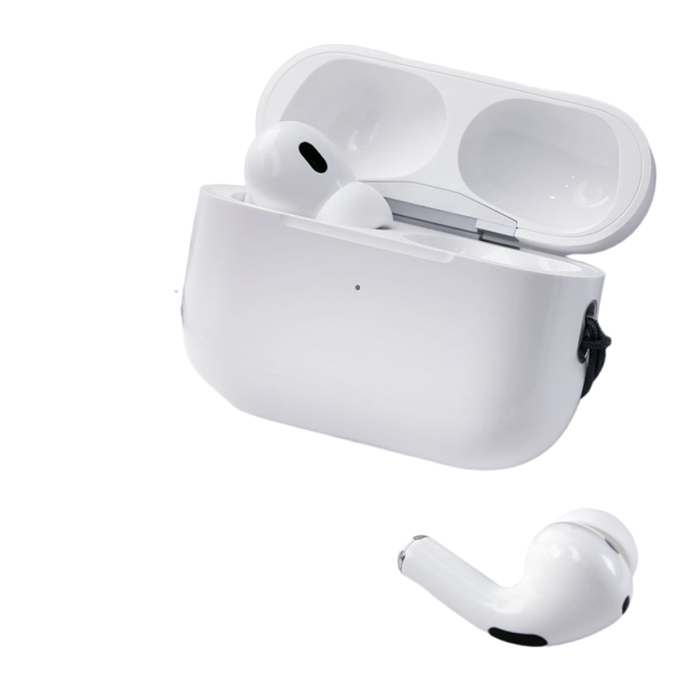 BT. TWS EARPODS- PF550-Trade