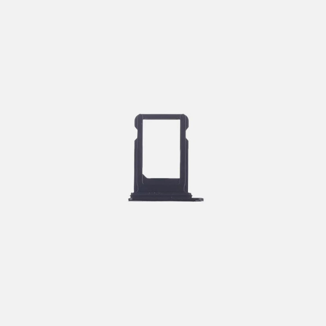SIM Card Tray Replacement Fits for Apple iPhone XS all colors