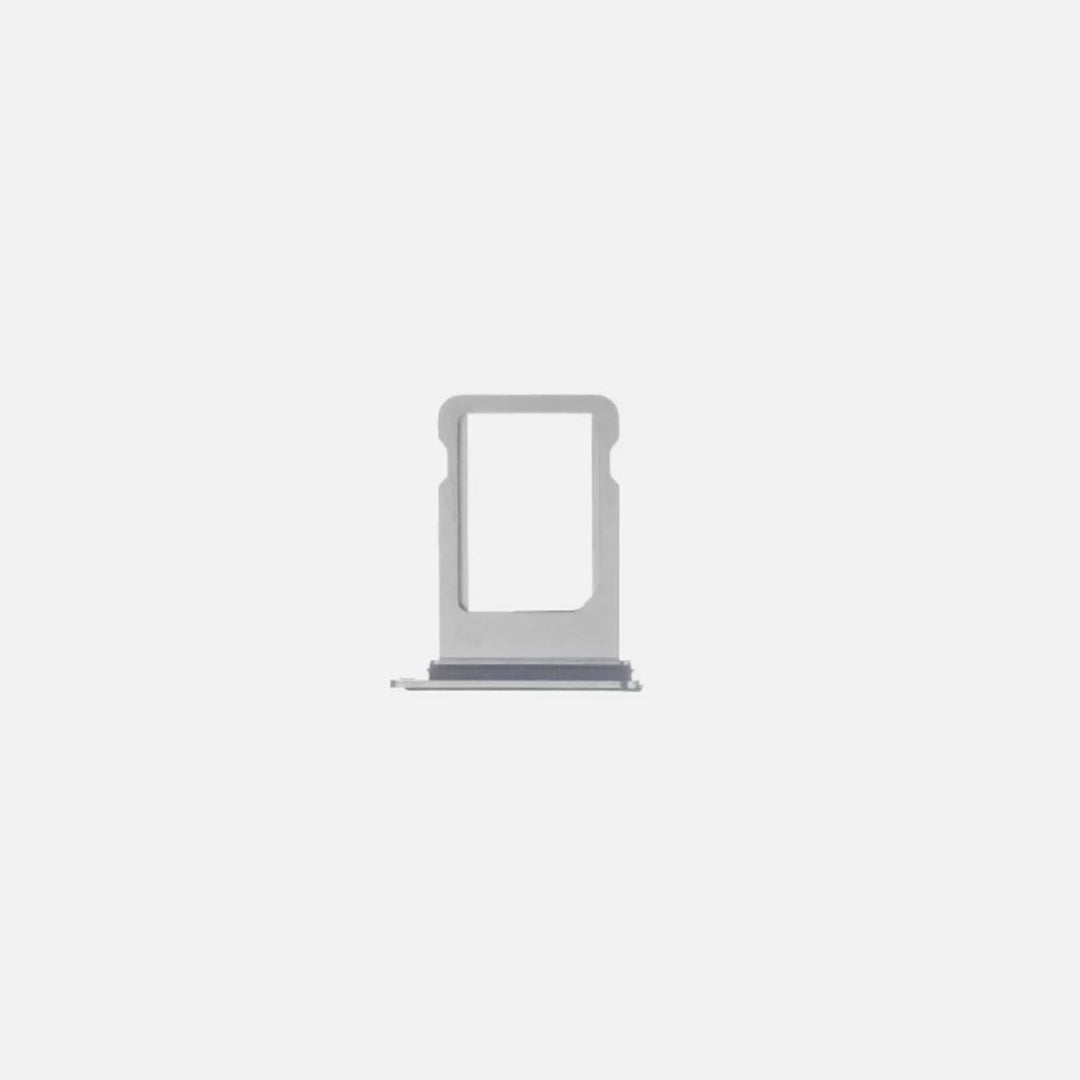SIM Card Tray Replacement Fits for Apple iPhone XS all colors