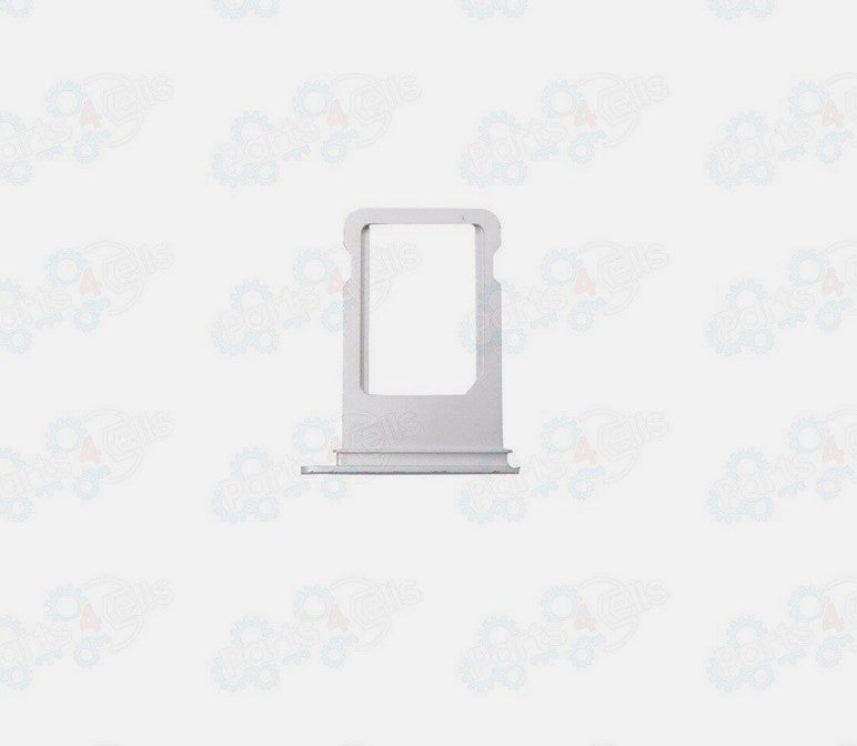 iPhone 7 Plus Sim Card Tray all Colors