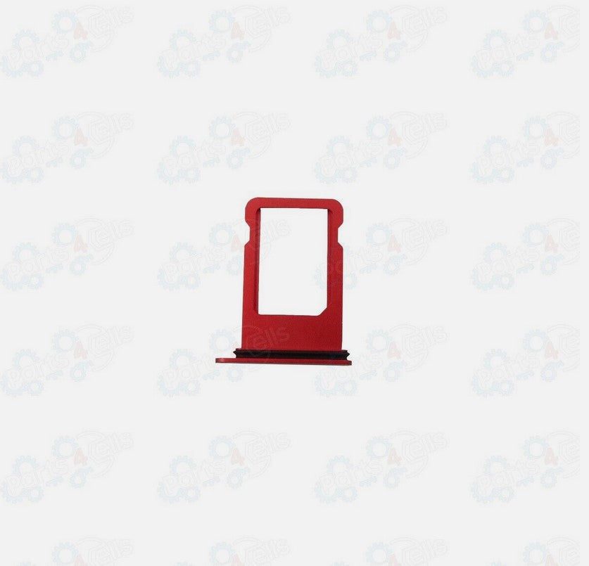 iPhone 7 Plus Sim Card Tray all Colors