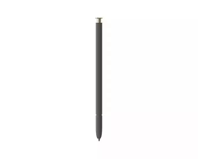 Samsung Original Galaxy S-Pen for S24 Ultra (S928) Bluetooth, Pressure Sensor