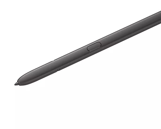 Samsung Original Galaxy S-Pen for S24 Ultra (S928) Bluetooth, Pressure Sensor