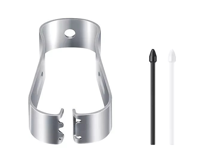 Samsung Original Galaxy S-Pen for S24 Ultra (S928) Bluetooth, Pressure Sensor