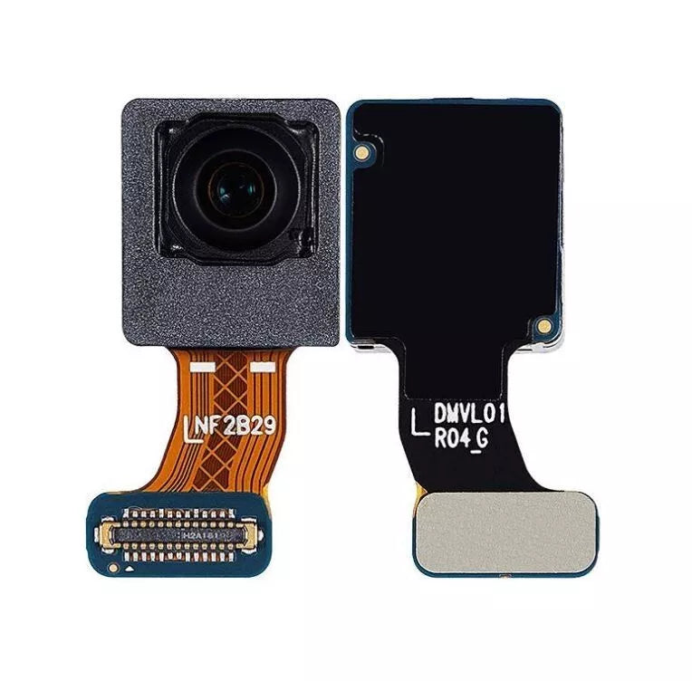 Facing Front Camera Replacement Part for Samsung Galaxy S24 Ultra S928U
