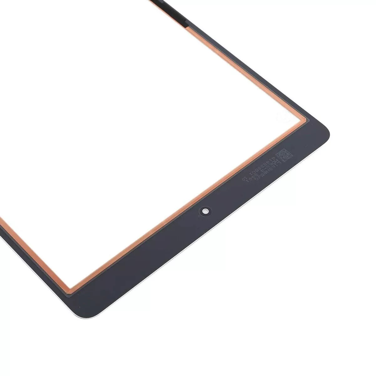Original Digitizer For iPad 8th Gen 2020 A2270 A2428 A2429 Touch Screen