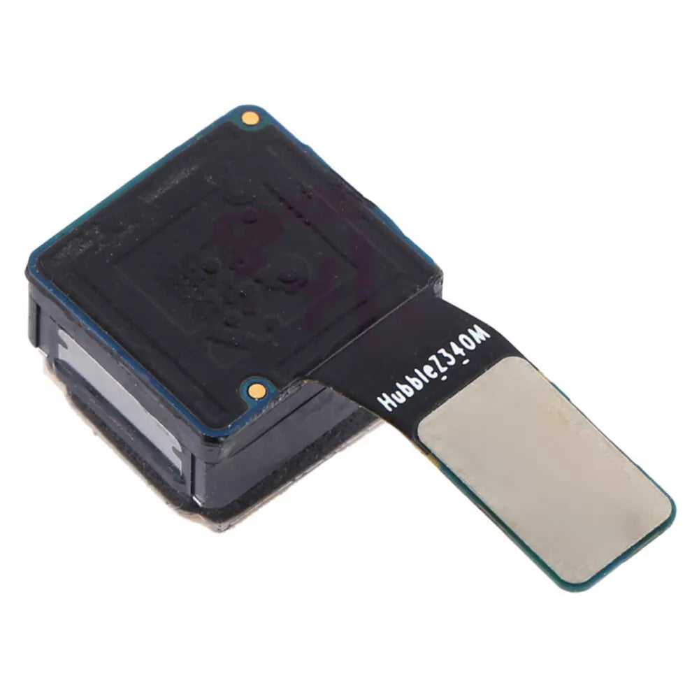 Rear Main Camera for Samsung Galaxy S24 5G