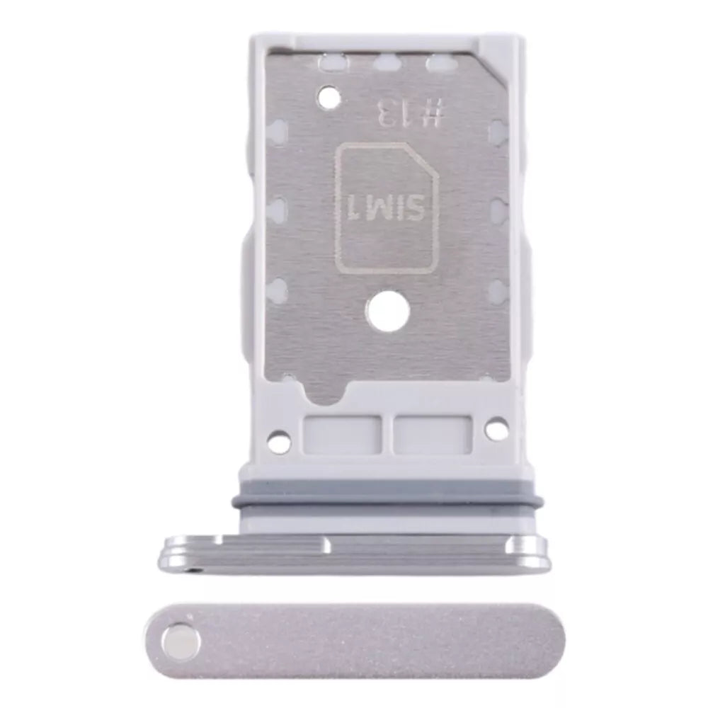 Samsung Galaxy S24 Ultra Sim Card Tray Holder Slot Replacement