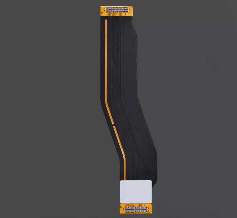 Motherboard Main Board Flex Cable for Samsung Galaxy S24+ Plus