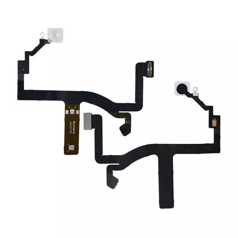 iPhone 15 Plus New Flash Light Flex Replacement Part