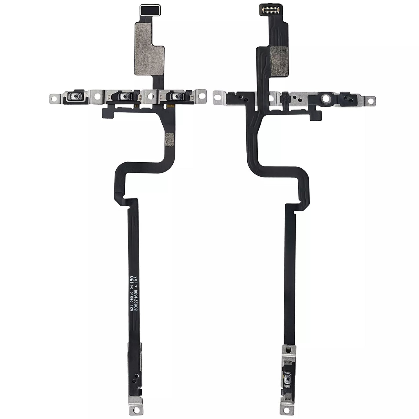 Power Button and Volume Button Flex Cable for iPhone 15 Pro